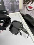 C*hanel Glasses Top Quality