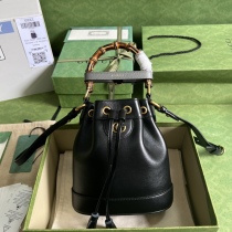 G*ucci Bag Top Quality  19*30.5*6CM