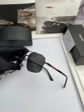 P*rada Glasses Top Quality