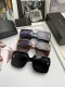 P*rada Glasses Top Quality