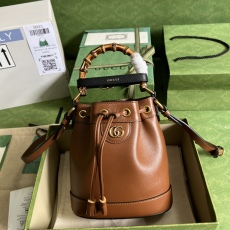 G*ucci Bag Top Quality  19*30.5*6CM