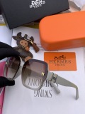 H*ermes Glasses Top Quality