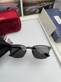 G*ucci Glasses Top Quality