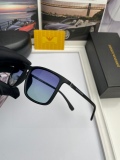 A*RMANI  Glasses Top Quality