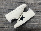 Men Women G*GDB Top Sneakers