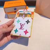 L*ouis V*uitton Top Wallets
