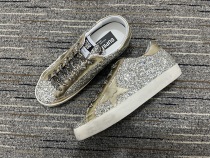 Women G*GDB Top Sneakers