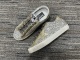 Women G*GDB Top Sneakers