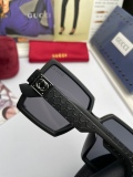 G*ucci Glasses Top Quality