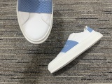 Men G*venchy Sneaker
