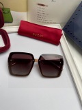 G*ucci Glasses Top Quality