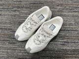 Men Women G*ucci Top Sneaker