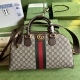 G*ucci Bag Top Quality 40*23*13CM