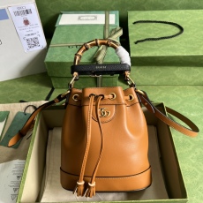 G*ucci Bag Top Quality  19*30.5*6CM