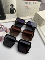 D*ior Glasses Top Quality