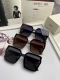 D*ior Glasses Top Quality