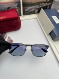 G*ucci Glasses Top Quality