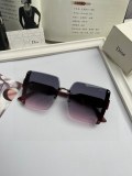 D*ior Glasses Top Quality