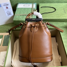 G*ucci Bag Top Quality  23.5*38*10.5CM