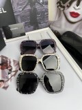 C*hanel Glasses Top Quality