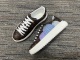 Men Women L*ouis V*uitton Top Sneakers