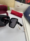 G*ucci Glasses Top Quality