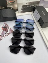 P*rada Glasses Top Quality