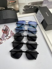 P*rada Glasses Top Quality