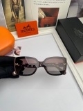 H*ermes Glasses Top Quality