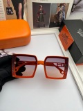 H*ermes Glasses Top Quality