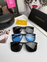 A*RMANI  Glasses Top Quality