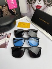 A*RMANI  Glasses Top Quality