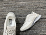 Men Women G*ucci Top Sneaker