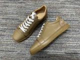 Men Women C*hristian L*ouboutin Top Sneaker