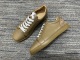 Men Women C*hristian L*ouboutin Top Sneaker