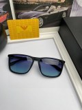 A*RMANI  Glasses Top Quality
