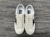 Men Women G*GDB Top Sneakers