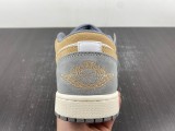Air Jordan 1 Low  DC0774-189