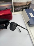 G*ucci Glasses Top Quality