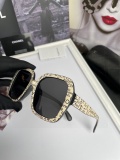 C*hanel Glasses Top Quality