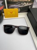 A*RMANI  Glasses Top Quality