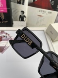 D*ior Glasses Top Quality