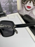C*hanel Glasses Top Quality