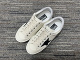 Men Women G*GDB Top Sneakers