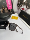 A*RMANI  Glasses Top Quality