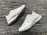 Men Women G*ucci Top Sneaker