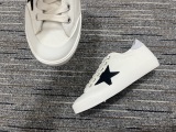 Men Women G*GDB Top Sneakers