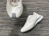 Men Women G*ucci Top Sneaker