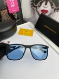 A*RMANI  Glasses Top Quality