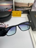 A*RMANI  Glasses Top Quality